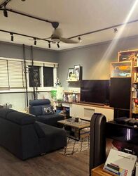 Blk 913 Tampines Street 91 (Tampines), HDB 4 Rooms #496898841